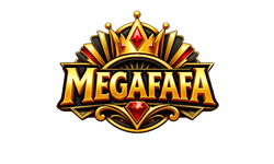 situs slot paling lama dan terpercaya